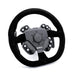 JQ Werks Madtrace Gen 2 Clubsport Line Racing Steering Wheel Kit 2022-2026 BRZ / GR86 - RSWGEN2CS86BRZ-KIT - Subimods.com