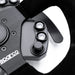 JQ Werks Madtrace Gen 2 Clubsport Line Racing Steering Wheel Kit 2022-2026 BRZ / GR86 - RSWGEN2CS86BRZ-KIT - Subimods.com