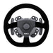 JQ Werks Madtrace Gen 2 Clubsport Line Racing Steering Wheel Kit 2022-2026 BRZ / GR86 - RSWGEN2CS86BRZ-KIT - Subimods.com