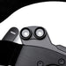 JQ Werks Madtrace Gen 2 Clubsport Line Racing Steering Wheel Kit 2022-2026 BRZ / GR86 - RSWGEN2CS86BRZ-KIT - Subimods.com