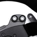 JQ Werks Madtrace Gen 2 Clubsport Line Racing Steering Wheel Kit 2022-2026 BRZ / GR86 - RSWGEN2CS86BRZ-KIT - Subimods.com