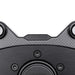 JQ Werks Madtrace Gen 2 Clubsport Line Racing Steering Wheel Kit 2022-2026 BRZ / GR86 - RSWGEN2CS86BRZ-KIT - Subimods.com