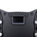 JQ Werks Madtrace Gen 2 Formula Line Racing Steering Wheel Kit 2022-2026 BRZ / GR86 - RSWGEN2FML86BRZ-KIT - Subimods.com