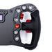 JQ Werks Madtrace Gen 2 Formula Line Racing Steering Wheel Kit 2022-2026 BRZ / GR86 - RSWGEN2FML86BRZ-KIT - Subimods.com