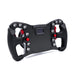 JQ Werks Madtrace Gen 2 Formula Line Racing Steering Wheel Kit 2022-2026 BRZ / GR86 - RSWGEN2FML86BRZ-KIT - Subimods.com