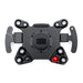 JQ Werks Madtrace Gen 2 Podium Line Racing Steering Wheel Kit 2022-2026 BRZ / GR86 - RSWGEN2PD86BRZ-KIT-1 - Subimods.com