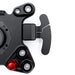 JQ Werks Madtrace Gen 2 Podium Line Racing Steering Wheel Kit 2022-2026 BRZ / GR86 - RSWGEN2PD86BRZ-KIT-1 - Subimods.com