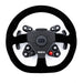 JQ Werks Madtrace Gen 2 Podium Line Racing Steering Wheel Kit 2022-2026 BRZ / GR86 - RSWGEN2PD86BRZ-KIT-1 - Subimods.com