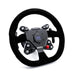 JQ Werks Madtrace Gen 2 Podium Line Racing Steering Wheel Kit 2022-2026 BRZ / GR86 - RSWGEN2PD86BRZ-KIT-1 - Subimods.com