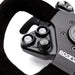 JQ Werks Madtrace Gen 2 Podium Line Racing Steering Wheel Kit 2022-2026 BRZ / GR86 - RSWGEN2PD86BRZ-KIT-1 - Subimods.com