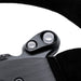 JQ Werks Madtrace Gen 2 Podium Line Racing Steering Wheel Kit 2022-2026 BRZ / GR86 - RSWGEN2PD86BRZ-KIT-1 - Subimods.com
