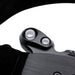 JQ Werks Madtrace Gen 2 Podium Line Racing Steering Wheel Kit 2022-2026 BRZ / GR86 - RSWGEN2PD86BRZ-KIT-1 - Subimods.com