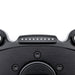 JQ Werks Madtrace Gen 2 Podium Line Racing Steering Wheel Kit 2022-2026 BRZ / GR86 - RSWGEN2PD86BRZ-KIT-1 - Subimods.com