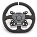 JQ Werks Madtrace Gen 2 Racing Steering Wheel Electroless Nickel Plated Accessory Kit - RSWGEN2PDENPDUAL - Subimods.com
