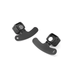 JQ Werks Madtrace Magnetic Paddle Shifters - RSWGEN2PDSINGLE - Subimods.com