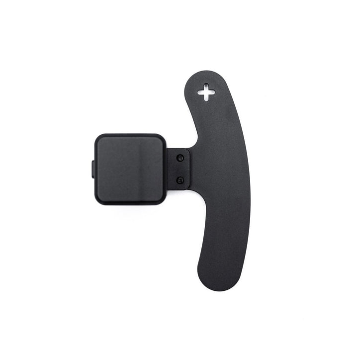 JQ Werks Madtrace Magnetic Paddle Shifters - RSWGEN2PDSINGLE - Subimods.com