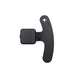 JQ Werks Madtrace Magnetic Paddle Shifters - RSWGEN2PDSINGLE - Subimods.com