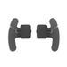 JQ Werks Madtrace Magnetic Paddle Shifters - RSWGEN2PDSINGLE - Subimods.com