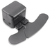 JQ Werks Madtrace Magnetic Paddle Shifters - RSWGEN2PDSINGLE - Subimods.com