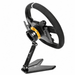 JQ Werks Madtrace Racing Steering Wheel Display Stand Set - RSWDSS - Subimods.com