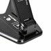 JQ Werks Madtrace Racing Steering Wheel Display Stand Set - RSWDSS - Subimods.com