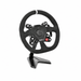 JQ Werks Madtrace Racing Steering Wheel Display Stand Set - RSWDSS - Subimods.com