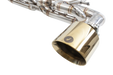Juiced Pipes 3" Cat Back Exhaust Gold Tips 2013 - 2025 BRZ / 2022 - 2025 GR86 / 2012 - 2016 FRS / 2017 - 2021 GT86 - JPSBRZZ1G - Subimods.com