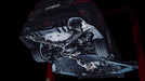 Juiced Pipes 3" Cat Back Exhaust Polished Tips 2015 - 2025 WRX / 2015 - 2021 STI - JPSWRXS - Subimods.com