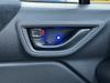 Jun Auto Aero Mirrors 2022 - 2025 BRZ / 2022 - 2025 GR86 - 8009M - T002 - Subimods.com