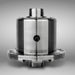 KAAZ 1.5 Way Limited Slip Differential Super Q Front 2002 - 2005 WRX w/ 5 Speed Transmission - DBF2015SQ - Subimods.com