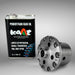 KAAZ 1.5 Way Limited Slip Differential Super Q Front 2002 - 2005 WRX w/ 5 Speed Transmission - DBF2015SQ - Subimods.com