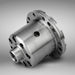 KAAZ 1.5 Way Limited Slip Differential Super Q Rear 2002 - 2014 WRX w/ 5 Speed Transmission - DBF2050SQ - Subimods.com