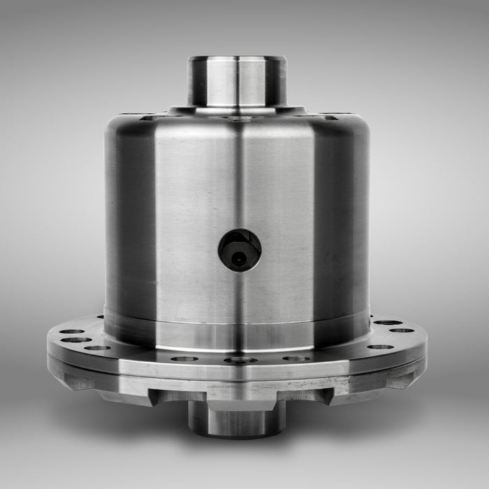 KAAZ 1.5 Way Limited Slip Differential Super Q Rear 2002 - 2014 WRX w/ 5 Speed Transmission - DBF2050SQ - Subimods.com