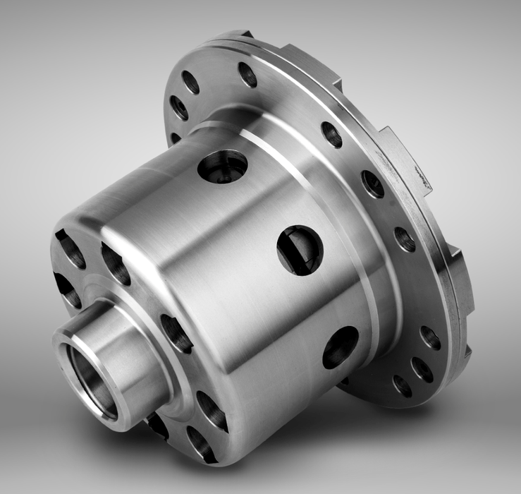 KAAZ 2 Way Limited Slip Differential Super Q 2013 - 2024 BRZ / 2022 - 2024 GR86 / 2013 - 2016 FR - S / 2017 - 2020 GT86 - SAT2080SQ - Subimods.com