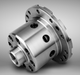 KAAZ 2 Way Limited Slip Differential Super Q 2013 - 2024 BRZ / 2022 - 2024 GR86 / 2013 - 2016 FR - S / 2017 - 2020 GT86 - SAT2080SQ - Subimods.com