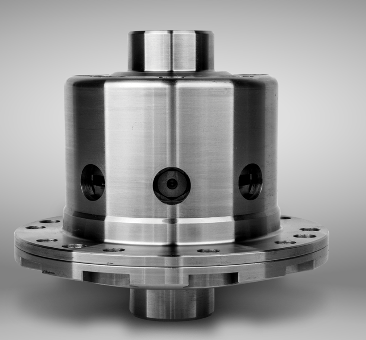 KAAZ 2 Way Limited Slip Differential Super Q 2013 - 2024 BRZ / 2022 - 2024 GR86 / 2013 - 2016 FR - S / 2017 - 2020 GT86 - SAT2080SQ - Subimods.com