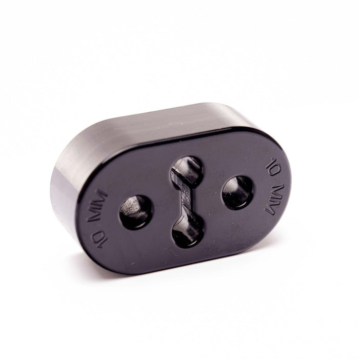 Kartboy 10mm Exhaust Hanger - KB-011-10mm - Subimods.com