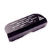 Kartboy Alternator Cover Black Most Subaru EJ Models - KB-100-Alt-EJ-Al - Subimods.com
