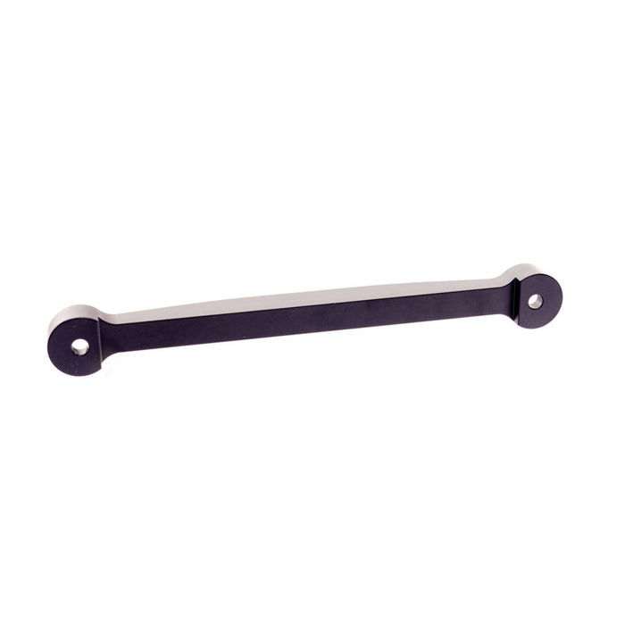 Kartboy Battery Tie Down Most Subaru Models - KB-100-BT - Subimods.com