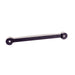 Kartboy Battery Tie Down Most Subaru Models - KB-100-BT - Subimods.com