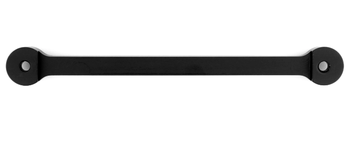 Kartboy Battery Tie Down Most Subaru Models - KB - 100 - BT - Subimods.com