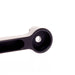Kartboy Battery Tie Down Most Subaru Models - KB-100-BT - Subimods.com