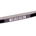 Kartboy Battery Tie Down Most Subaru Models - KB-100-BT - Subimods.com