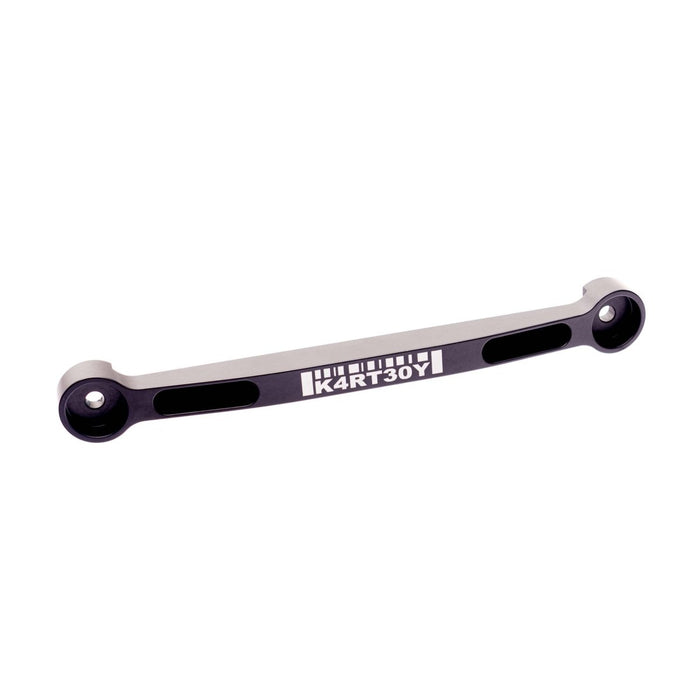Kartboy Battery Tie Down Most Subaru Models - KB-100-BT - Subimods.com