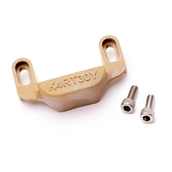 Kartboy Cable Shifter Lock 2015 - 2024 WRX - KB-003-LOC - Subimods.com