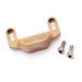 Kartboy Cable Shifter Lock 2015 - 2024 WRX - KB-003-LOC - Subimods.com