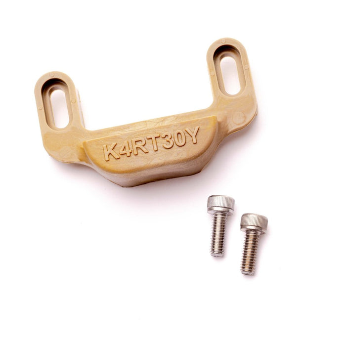 Kartboy Cable Shifter Lock 2015 - 2024 WRX - KB-003-LOC - Subimods.com