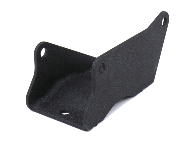 Kartboy Complete 1.5 Inch Lift Kit 2018 - 2019 Crosstrek / 2019 Forester - KB - 150 - LIFT - SK - GT - Subimods.com