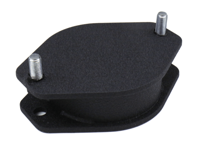 Kartboy Complete 1.5 Inch Lift Kit 2018 - 2019 Crosstrek / 2019 Forester - KB - 150 - LIFT - SK - GT - Subimods.com