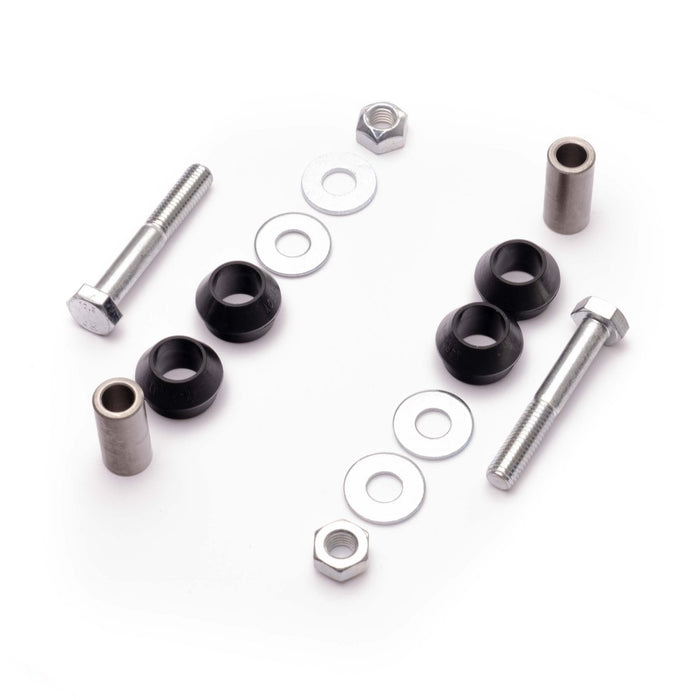 Kartboy Endlink Rebuild Kit Many Subaru Models - KB-017X-10MM - Subimods.com